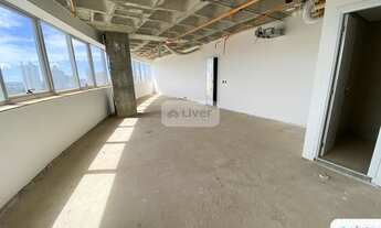 Imagem 7: Sala Comercial com 103 m² - Ed Órion Complex - Setor Marista - Goiânia - GO