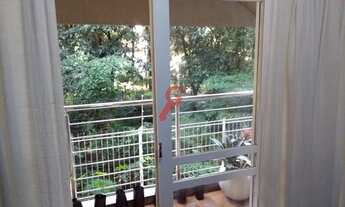 Imagem 3: APARTAMENTO com 2 dormitórios à venda com 133m² por R$ 382.000,00 no bairro Centro - CANOA