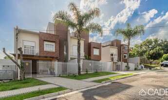 Imagem: ULTIMA UNIDADE DISPONÍVEL - SOBRADO NO Campo