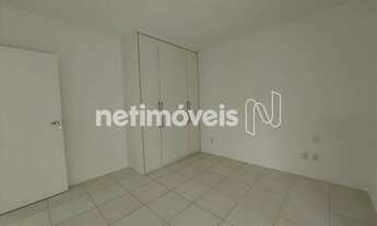 Imagem 2: Locação Apartamento 2 quartos Pituaçu Salvador
