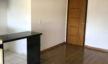 Imagem 6: Apartamento para venda tem 70 m² em Ótima localização com 3/4 Garden Goiabeiras - Cuiabá M