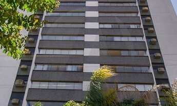 Imagem 3: PORTO ALEGRE - Apartamento Padrão - BOA VISTA