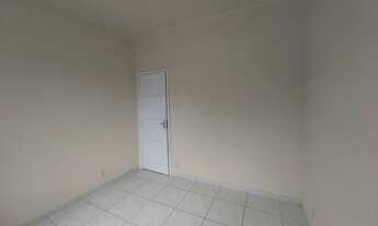 Imagem 4: Casa para aluguel com 2 quartos em Marechal Hermes, Rua Assis Martins - Rio de Janeiro - R