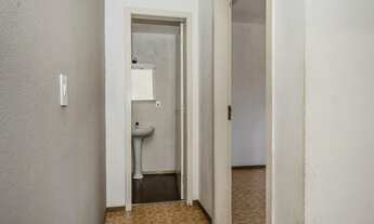 Imagem 3: Grande oportunidade para investimento ou moradia