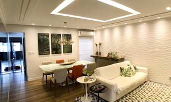 Imagem: BELEM - Casa Padrão - Marco