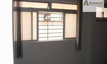 Imagem 6: CASA CAIADA - próximo ao Flat 04 Rodas