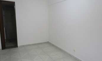 Imagem 2: Apartamento para aluguel possui 35 metros quadrados com 1 quarto em Bela Vista - São Paulo