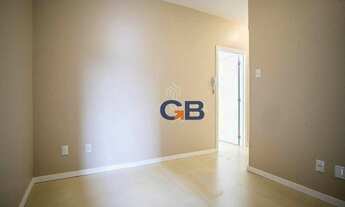 Imagem 3: Apartamento com 1 dormitório todo reformado em estado de novo à venda por R$ 265.000 no ba