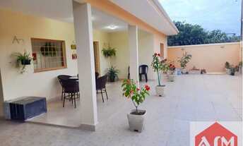 Imagem 5: Casa com 2 Quartos (1 Suíte),em Flamengo - Maricá - RJ