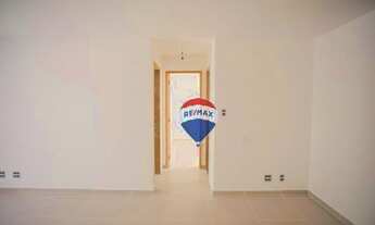 Imagem 5: Apartamento com 2 quartos à venda, 105 m² por R$ 789.000,00 - Jardim Guanabara - Rio de Ja