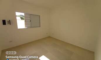 Imagem 5: Casa na Praia do Suarão - Itanhaém - SP