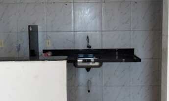 Imagem 5: Repasso apartamento no João Paulo II com Varanda