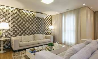 Imagem 7: APARTAMENTO com 3 dormitórios à venda com 479m² por R$ 3.190.000,00 no bairro Campo Compri