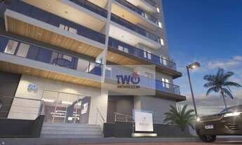 Imagem 5: Apartamento à venda, 62 m² por R$ 596.400,00 - Barra da Tijuca - Rio de Janeiro/RJ