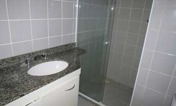 Imagem 5: RIO 2 QTS GENOVA PRONTO PARA MORAR!!!