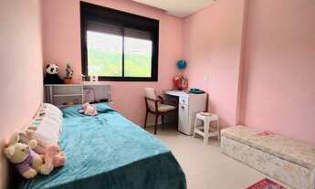 Imagem 7: Apartamento de 3 dormitórios no bairro Itacorubi