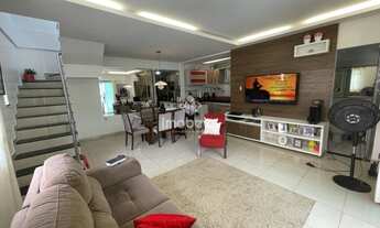 Imagem 6: Vendo uma belíssima residência no Condomínio Jardim Verde