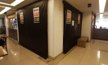 Imagem 2: LOJA, Comercial Galpão / depósito com aluguel por R$3.700 /mês