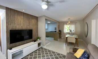 Imagem 6: Casa a venda em Piatâ