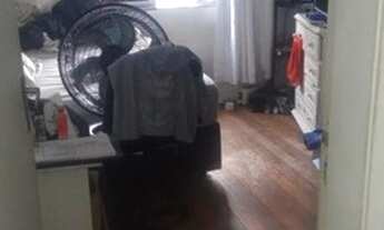 Imagem 8: APARTAMENTO 3/4 A VENDA NA GRAÇA EM SALVADOR, COM ELEVADOR