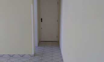 Imagem 3: Apartamento para aluguel tem 72 metros quadrados com 2 quartos em Campo Grande - Santos