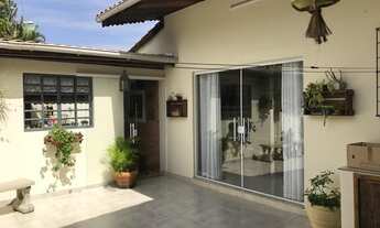 Imagem 3: Térrea para venda com 278 metros quadrados com 3 quartos em Dos Casa - São Bernardo do Cam