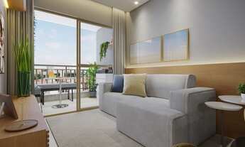 Imagem 11: Excelente apartamento à venda na melhor localização do Presidente Kennedy