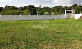 Imagem 3: Terreno à venda, Califórnia - Nova Santa Rita/RS