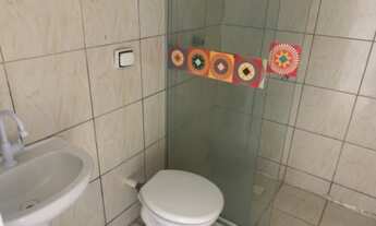 Imagem 4: QE 40 Oportunidade Cobertura Panorâmica