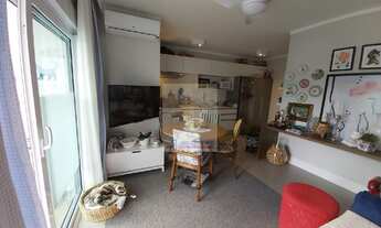 Imagem 3: ESTUDIO - CENTRO