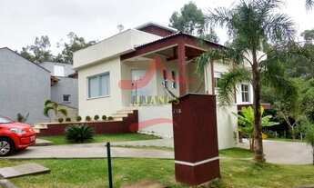 Imagem 4: VIAMãO - Casa de Condomínio - Condomínio Buena vista