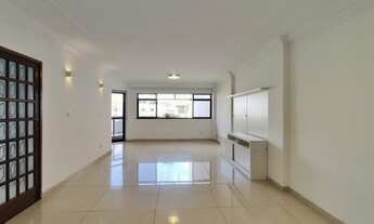 Imagem 6: Apartamento para venda com 3 quartos em Morro da Glória, Juiz de Fora - MG