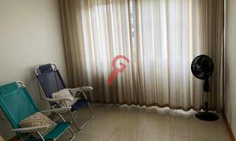 Imagem 6: APARTAMENTO com 2 dormitórios à venda com 91.4m² por R$ 265.000,00 no bairro Centro - CANO