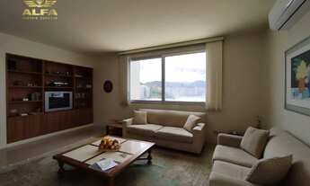 Imagem 4: Cobertura na praia, Frente ao mar, 3 dormitórios, 1 suíte, 1 vaga, Astúrias, Guarujá