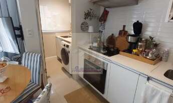 Imagem 6: ESTUDIO - CENTRO