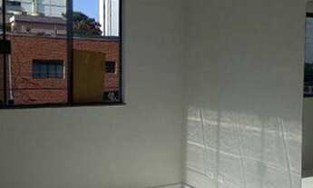 Imagem 2: Conjunto para alugar, 93 m² por R$ 5.300,00/mês - Vila Leopoldina - São Paulo/SP