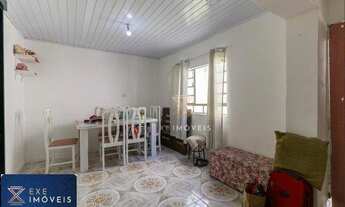 Imagem 5: Casa com 2 dormitórios à venda, 360 m² por R$ 1.200.000 - Cursino - São Paulo/SP