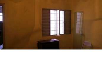 Imagem 5: São Paulo - Casa Padrão - Vila Clementino