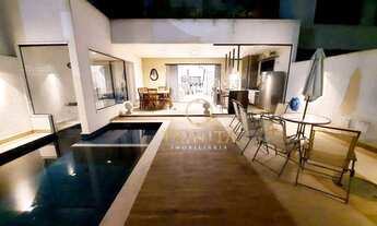 Imagem 7: Casa com 3 dormitórios à venda, 290 m² por R$ 2.650.000 - Recreio dos Bandeirantes - Rio d