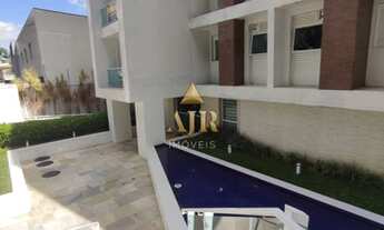 Imagem 4: Apartamento de 2 quartos e 2 vagas no bairro Água Verde