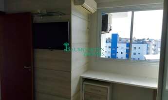 Imagem 7: Apartamento à venda no bairro Areias - São José/SC