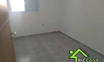 Imagem 2: Casa a venda com 93 m², 3 dormitórios, 3 banheiros, 2 vagas , Piscina e churrasqueira em I