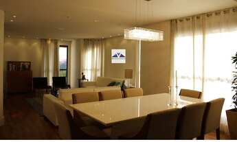 Imagem 7: São Paulo - Apartamento Padrão - Vila Mariana