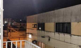 Imagem 3: Bultrins Rua do Extrabom Aceita Financiamento Bancário Banco Privado