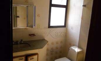 Imagem 5: Sao Jose dos Campos - Apartamento Padrão - Jardim Apolo