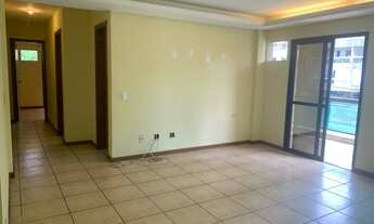 Imagem 4: MARAVILHOSO APARTAMENTO NA GLEBA B NO RECREIO!