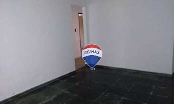 Imagem 4: Apartamento com 3 dormitórios à venda, 74 m² por R$ 212.000,00 - Bandeirantes - Juiz de Fo