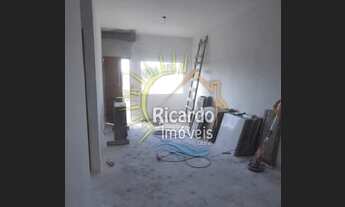 Imagem 6: CASAS BALNÉARIO CANOAS Venha conhecer esta excelente opção de investimento no litoral, em