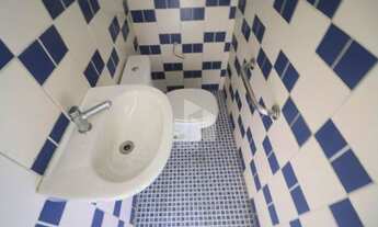 Imagem 4: Casa à venda, 130 m² por R$ 730.000,00 - Brooklin - São Paulo/SP