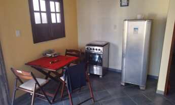 Imagem 2: Aluguel casa praia ATALAIA